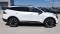 2024 Kia Sportage in Van Nuys, CA 2 - Open Gallery