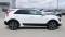 2024 Kia Niro in Van Nuys, CA 2 - Open Gallery