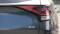2024 Kia Sportage in Van Nuys, CA 5 - Open Gallery