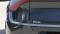 2024 Kia EV6 in Van Nuys, CA 5 - Open Gallery