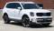 2024 Kia Telluride in Van Nuys, CA 1 - Open Gallery