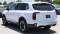 2024 Kia Telluride in Van Nuys, CA 5 - Open Gallery