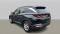 2024 Hyundai Tucson in High Point, NC 3 - Open Gallery
