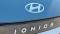 2024 Hyundai IONIQ 5 in High Point, NC 5 - Open Gallery