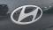 2024 Hyundai Santa Fe in High Point, NC 5 - Open Gallery