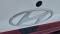 2024 Hyundai Elantra in High Point, NC 5 - Open Gallery
