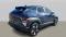 2024 Hyundai Kona in High Point, NC 4 - Open Gallery