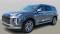 2024 Hyundai Palisade in High Point, NC 2 - Open Gallery