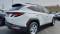 2024 Hyundai Tucson in High Point, NC 4 - Open Gallery