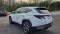 2024 Hyundai Tucson in High Point, NC 3 - Open Gallery