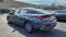2024 Hyundai Elantra in High Point, NC 3 - Open Gallery