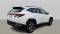 2024 Hyundai Tucson in High Point, NC 4 - Open Gallery