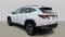 2024 Hyundai Tucson in High Point, NC 3 - Open Gallery