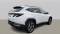 2024 Hyundai Tucson in High Point, NC 4 - Open Gallery