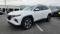 2024 Hyundai Tucson in High Point, NC 2 - Open Gallery