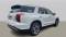 2024 Hyundai Palisade in High Point, NC 4 - Open Gallery