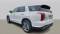 2024 Hyundai Palisade in High Point, NC 3 - Open Gallery