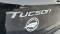 2024 Hyundai Tucson in High Point, NC 5 - Open Gallery