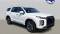 2024 Hyundai Palisade in High Point, NC 1 - Open Gallery