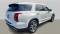 2024 Hyundai Palisade in High Point, NC 4 - Open Gallery