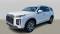 2024 Hyundai Palisade in High Point, NC 2 - Open Gallery
