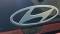 2024 Hyundai Elantra in High Point, NC 5 - Open Gallery