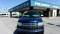 2007 Lincoln Navigator in Bethany, OK 2 - Open Gallery