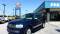 2007 Lincoln Navigator in Bethany, OK 1 - Open Gallery