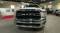 2024 Ram 3500 in Claremore, OK 5 - Open Gallery