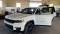 2024 Jeep Grand Cherokee in Claremore, OK 1 - Open Gallery