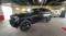 2024 Jeep Grand Cherokee in Claremore, OK 1 - Open Gallery