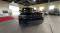 2024 Jeep Grand Cherokee in Claremore, OK 4 - Open Gallery