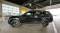 2024 Jeep Grand Cherokee in Claremore, OK 2 - Open Gallery