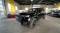 2024 Jeep Grand Cherokee in Claremore, OK 5 - Open Gallery