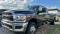 2024 Ram 3500 in Claremore, OK 1 - Open Gallery