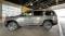 2024 Jeep Wagoneer in Claremore, OK 2 - Open Gallery