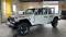 2024 Jeep Gladiator in Claremore, OK 1 - Open Gallery