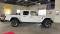 2024 Jeep Gladiator in Claremore, OK 4 - Open Gallery