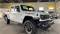 2024 Jeep Gladiator in Claremore, OK 5 - Open Gallery