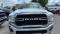 2024 Ram 3500 in Claremore, OK 2 - Open Gallery