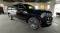 2023 Jeep Wagoneer in Claremore, OK 3 - Open Gallery