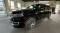 2023 Jeep Wagoneer in Claremore, OK 1 - Open Gallery