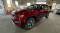 2022 Jeep Grand Cherokee in Claremore, OK 1 - Open Gallery