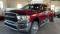 2024 Ram 3500 in Claremore, OK 3 - Open Gallery