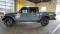2024 Jeep Gladiator in Claremore, OK 2 - Open Gallery