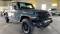 2024 Jeep Gladiator in Claremore, OK 5 - Open Gallery