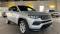 2024 Jeep Compass in Claremore, OK 5 - Open Gallery