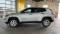 2024 Jeep Compass in Claremore, OK 2 - Open Gallery