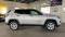 2024 Jeep Compass in Claremore, OK 4 - Open Gallery