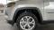 2024 Jeep Compass in Claremore, OK 3 - Open Gallery